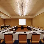 Sheraton Bloomington 