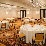 Sheraton Bloomington 