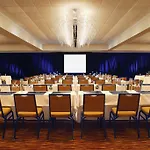 Sheraton Bloomington 