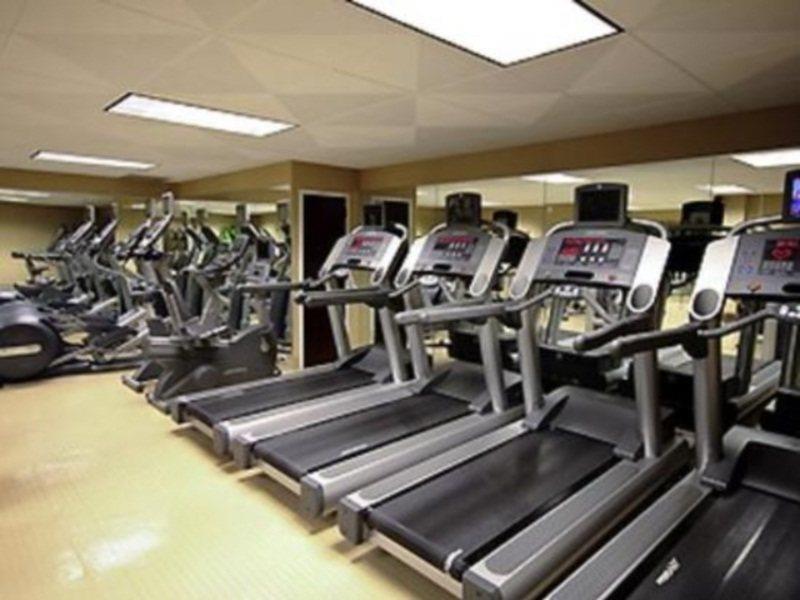 Sheraton 4* Bloomington