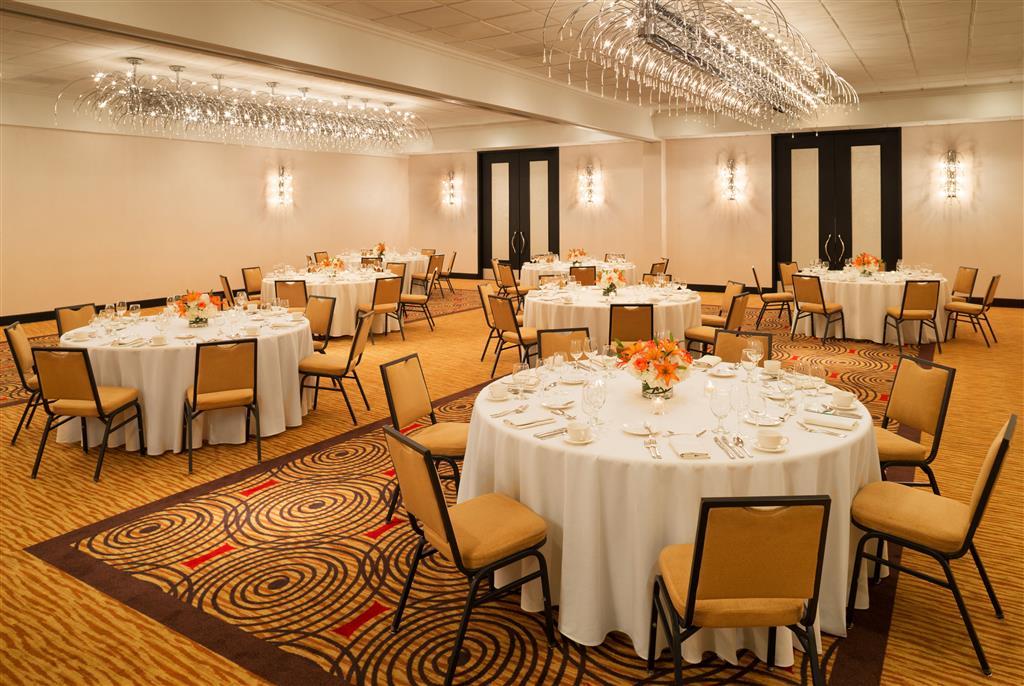 Sheraton